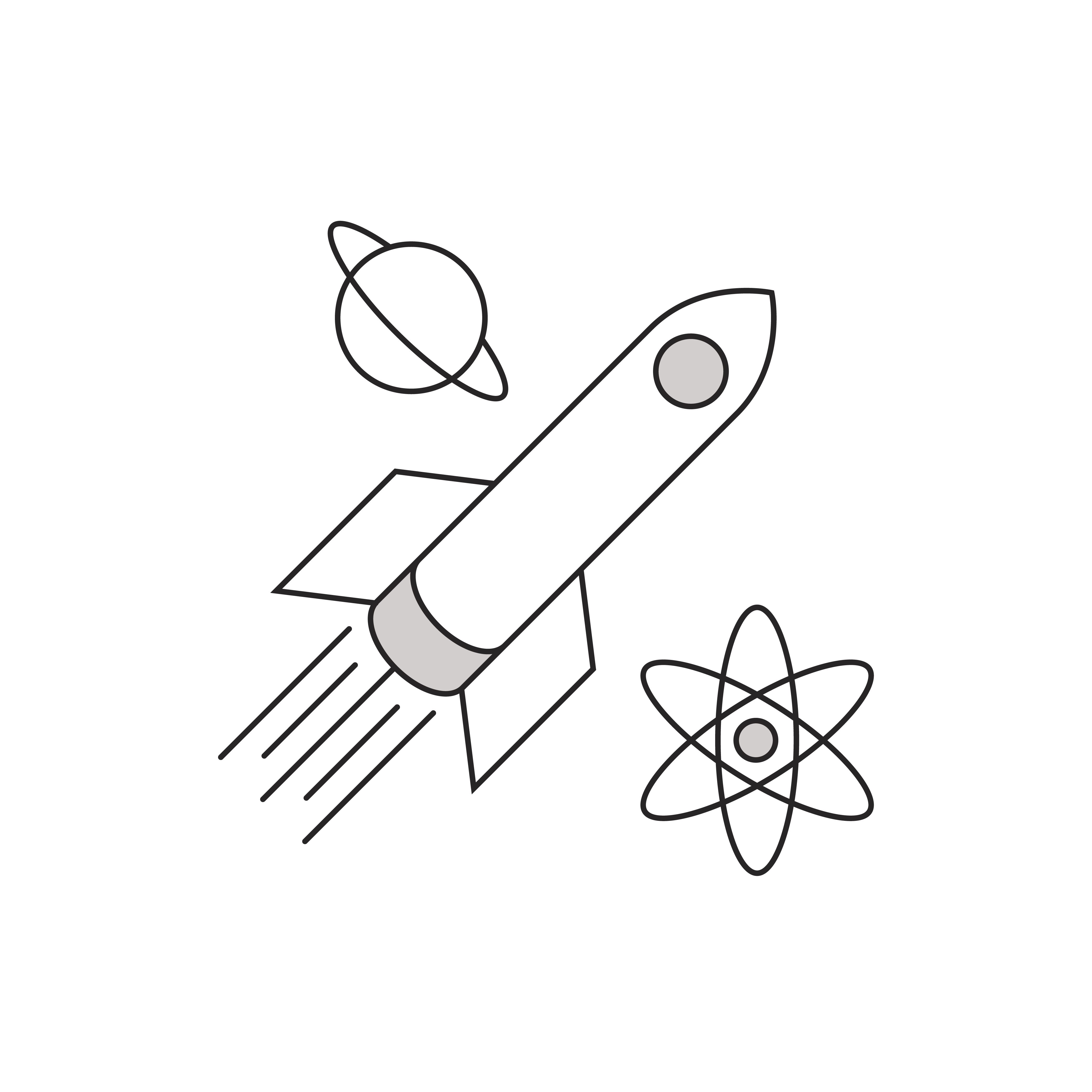 book icon