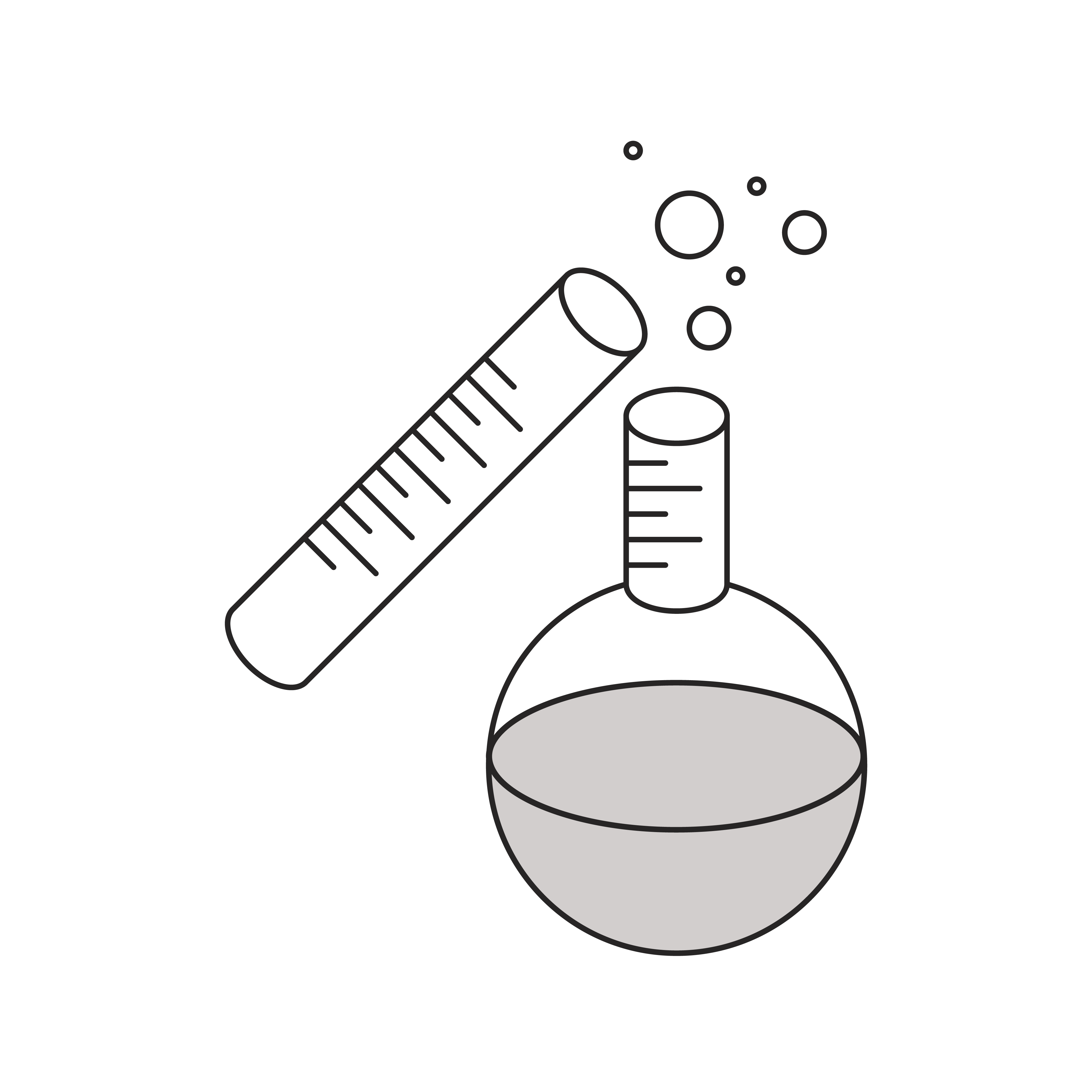 microphone icon