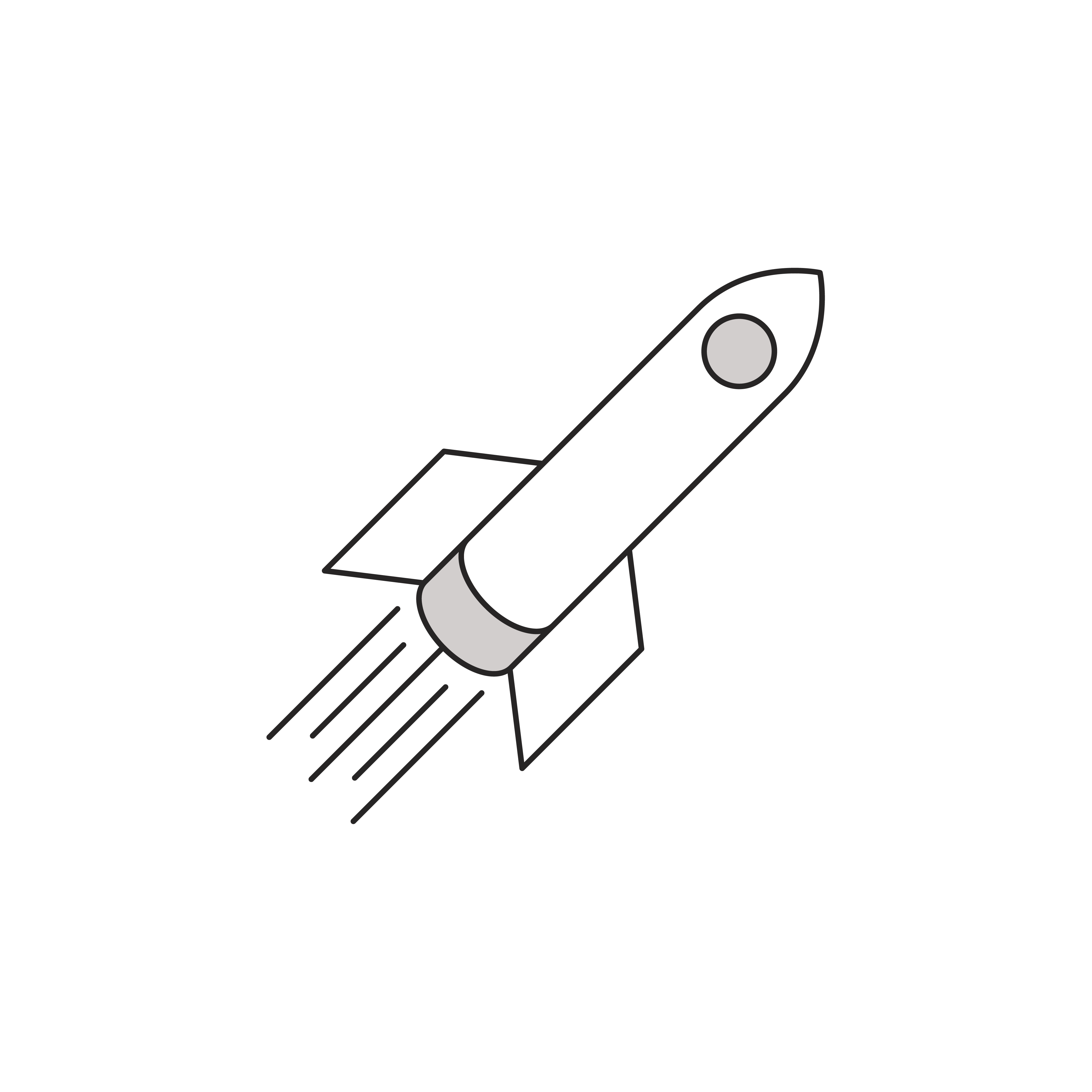 check icon