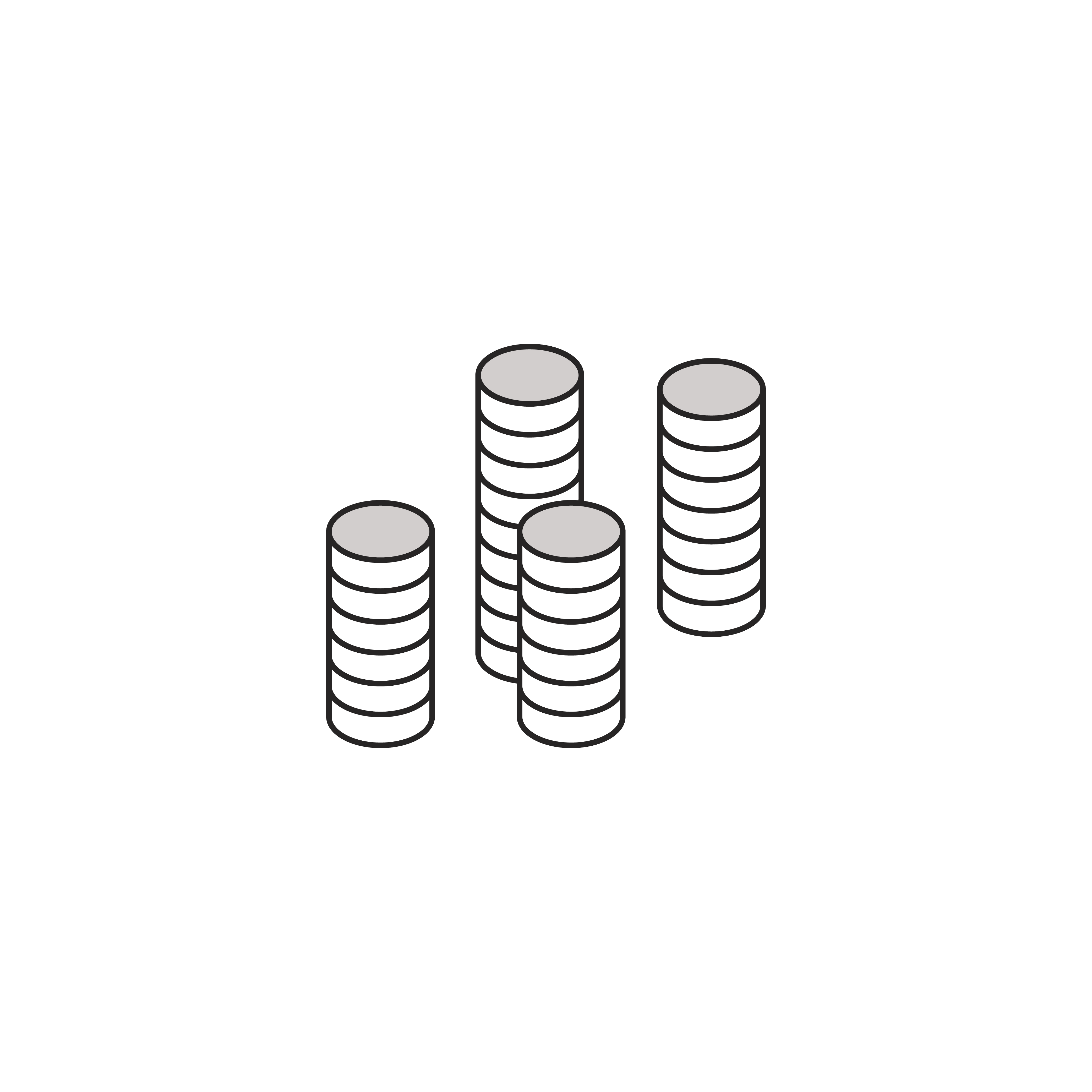 group icon